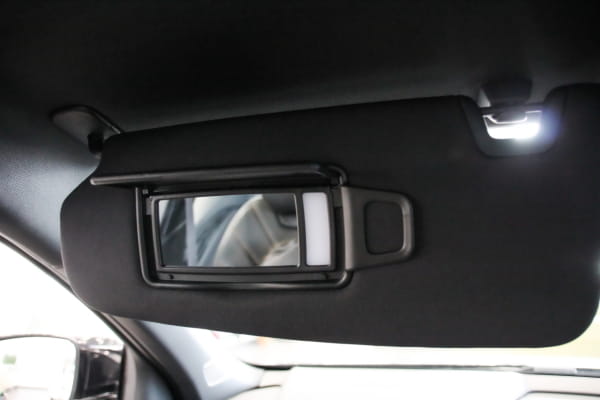 Geely <br>Preface